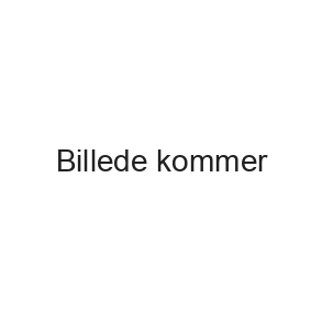 Filter til Danfoss Air V1.25