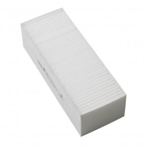 Filter til Nilan CT 150