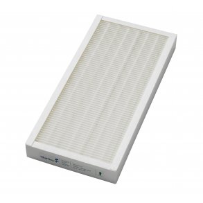 Dantherm HCH 5