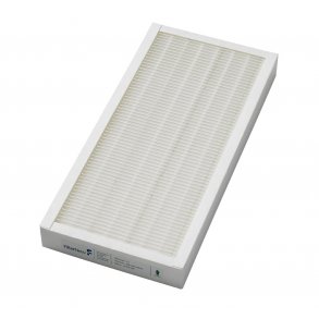 Dantherm HCH 5
