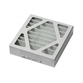 Filter til Dantherm HCC 2