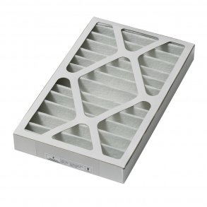 Dantherm DVR 450