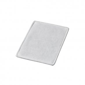 Filter til Danfoss Air V1.25