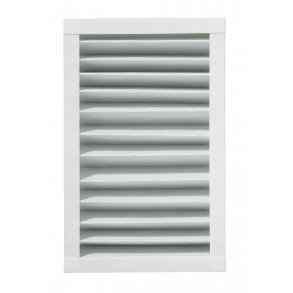 Filter til Airmaster CV200