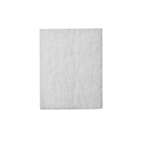 Filter til Nilan VLH FLAD - G4 planfilter
