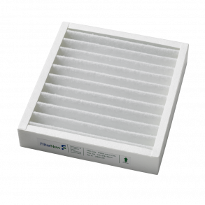 Genvex ECO 375