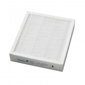 Filter til Vallox 90 MC/SC/SE
