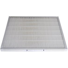 LINDAB LVAM 300